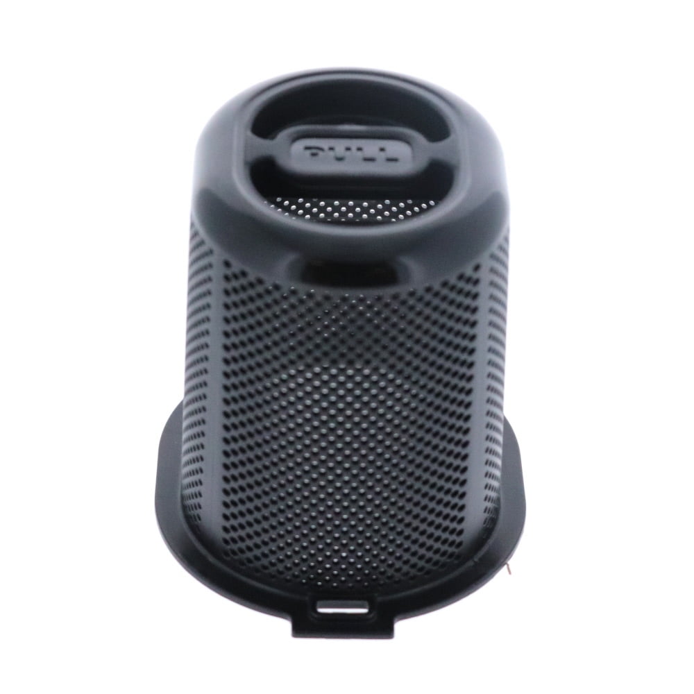 Black \u0026 Decker OEM N651381 Vacuum Pre 