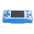 thumbnail image 1 of Gamepad, 168 en 1 Mini consola de juegos Mini consola de juegos de alta capacidad, 1 of 9