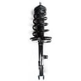 thumbnail image 5 of For Toyota Highlander 2WD 2004-2007 Complete Rear Left Driver Side Strut Spring Assembly - BuyAutoParts, 5 of 9