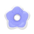thumbnail image 2 of CBFFDC Pet Cervical Collar Flower Shape Recovery Collar Soft Comfortable Pet Cervical Collar Healing Support for Post Surgery Dogs, 2 of 6