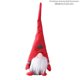 thumbnail image 1 of Big Size Delicate Gnome Christmas Dolls Santa Claus Toys Xmas Figurines for Kid Gift Christmas for Home Window Table Decoration, 1 of 5