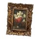 thumbnail image 5 of de fotos de resina ornamentada para exhibir imágenes, estilo retro, para mesa o pared, ideal para bodas, dormitorios, pasillos y decoración del, 5 of 8