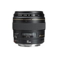 thumbnail image 1 of Lente Canon 85mm Ef/1.8 Usm Tipo de lente lente con zoom de teleobjetivo, 1 of 2