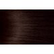 thumbnail image 2 of Champú voluminizador Ritual de Xcellerate35 para unisex - Champú de 8 oz, 2 of 3