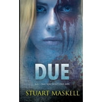 Due (Paperback)