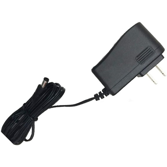 10V AC/DC Adapter for Yamaha PA-3 PA3 PA 3 External Power Supply Cord Charger Cable PSU