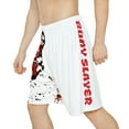 thumbnail image 5 of Mens Sports Shorts Dockside Ink Buoy Slayer, 5 of 6