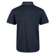 thumbnail image 3 of Regatta - Polo Tadeo para Hombre (Marino), 3 of 4