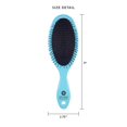 thumbnail image 2 of PETER COPPOLA Acondicionador de reparación total - Proteína de queratina - Repara el cabello dañado - Color - 33.8 onzas líquidas, 2 of 5