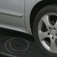 thumbnail image 4 of HEALEEP Flexible Hose Rubber for Vehicle Owners in Extreme Conditions 1Pcs, 4 of 8