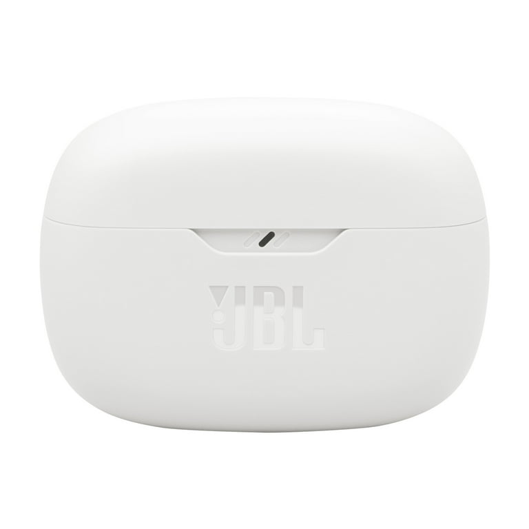 【新品未開封品】JBL TUNE BEAM ２ホワイト JBL Tune Beam 2 | True Wireless Noise Cancelling Earbuds