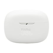 JBL Vibe Beam 2 - True Wireless Noise Cancelling Earbuds - White