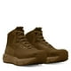 thumbnail image 5 of Zapatos Under Armour Charged Valsetz Mid para hombre Coyote 9US, 5 of 5
