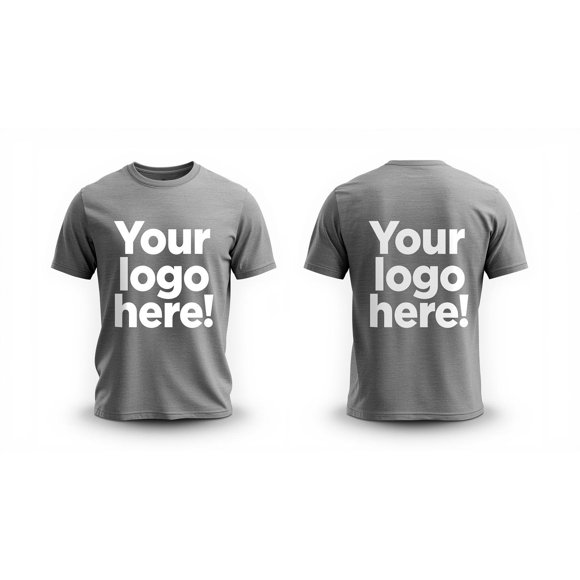 Camisa Oxford Corporativa Personalizada con Logo Empresa | Uniforme Ejecutivo