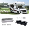thumbnail image 3 of 9006RHV Air Conditioning Vents RV Vent Cover Range Hood Vent Hole, 3 of 5