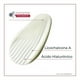 thumbnail image 4 of Serum facial Eucerin Antipigment dual con thiamidol 30 ml, 4 of 7