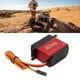 thumbnail image 5 of Servo de 30 kg motor servo de 30 kg de alta velocidad antiinterferencia roja para coche de control remoto 1/10 ANGGREK Otros, 5 of 8