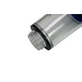 thumbnail image 2 of PT Auto Warehouse OF-AZ6350-OSP - Engine Oil Change Funnel with Piercer Fits select: 1993-2020 NISSAN ALTIMA, 2002-2019 HONDA CR-V, 2 of 7