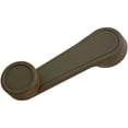 thumbnail image 4 of Dorman 84068 Window Crank Handle for Specific Toyota Models, Beige, 4 of 4
