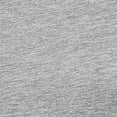 thumbnail image 4 of B&C Womens Inspire Plus T T-Shirt, 4 of 4