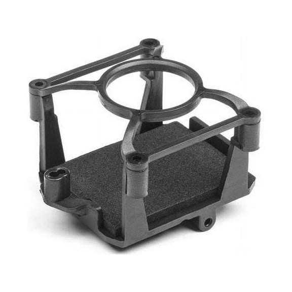 HPI Racing HPI115670 ESC Mount Savage XS Flux