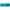 Sky Blue, variant on shyuyusa Faucet Mat For Kitchen Sink 2024 New Kitchen Sink Guard Draining Mat Fast Drying Stone Sink Tray Sink Protectors Splash Guard,New Fast Drying Faucet Mat for Kitchen Bathroom Sink