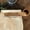 A, variant on LSLJS Wooden Spoons Measuring Spoons Beech Wood Serving Table Spoon Set Spoon Terrific for Tea, Coffee & Soup