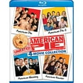 thumbnail image 2 of American Pie 4-Movie Collection (Unrated), 2 of 3
