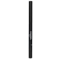 thumbnail image 3 of Chanel Stylo Yeux Waterproof Long-Lasting Eyeliner 88 Noir Intense 0.01oz/0.30g, 3 of 3