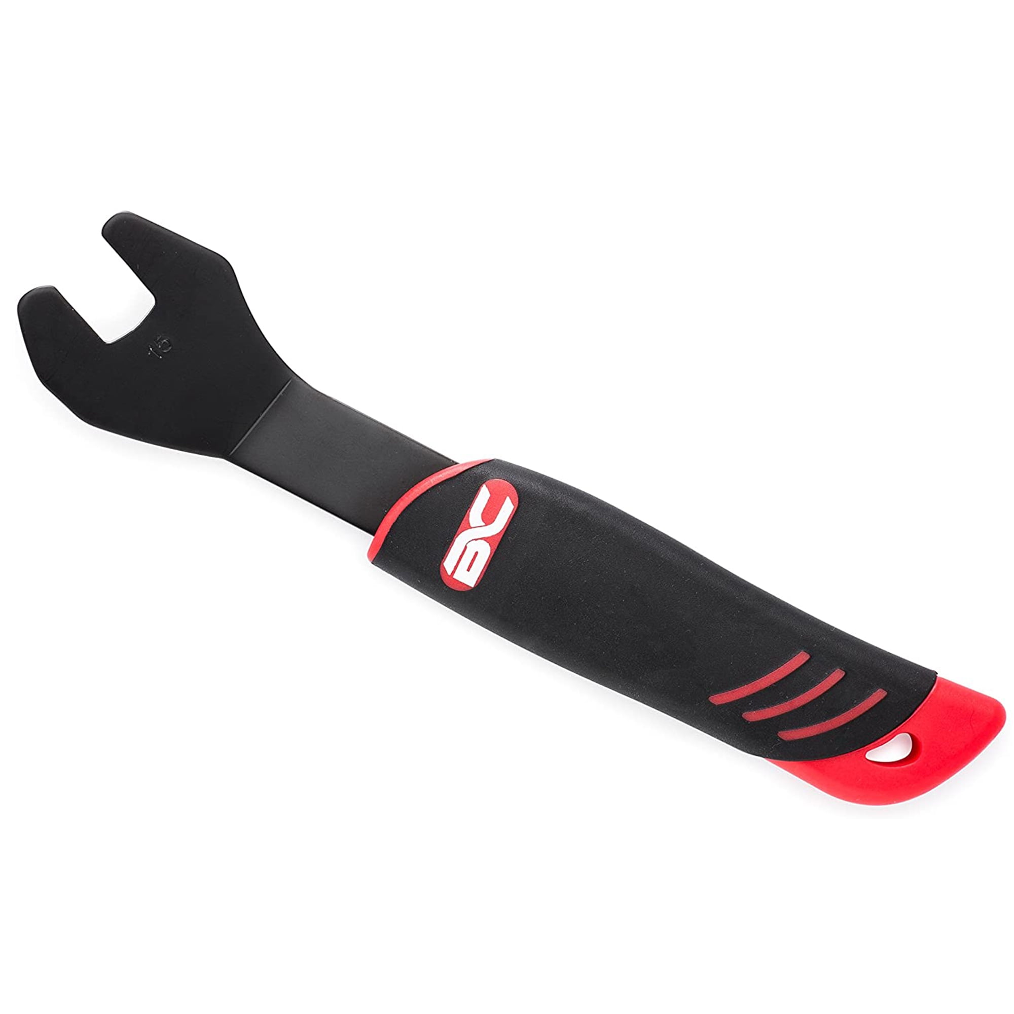 BC Bicycle Company Pedal Wrench Bike Multitool Road Bicycle Accessories Tools