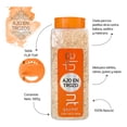 thumbnail image 2 of Alpont Ajo En Trozo, 565 G, 2 of 5