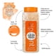thumbnail image 2 of Alpont Ajo En Trozo, 565 G, 2 of 5