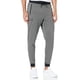 thumbnail image 4 of Pantalones deportivos Under Armour UA Sportstyle para hombre, color gris XXXX-L, 4 of 7