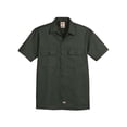 thumbnail image 1 of Dickies Olive Green 9864 2Xl, 1 of 1