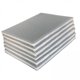 thumbnail image 1 of 3x Medios Filtrantes Strade Fareast Limited para Acuarios 30x40cm, 1 of 4
