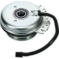 thumbnail image 5 of Replacement PTO Clutch For Grasshopper 5218-58 - Free Upgraded Bearings 1.125"ID, 5 of 7