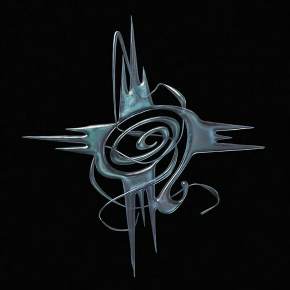 Bad Suns - Accelerator - Music & Performance - CD