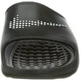 thumbnail image 2 of Nike Men's Victori One Slide Shower Sandal, 2 of 5