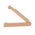 thumbnail image 3 of ConvaTec Tail Closure Clamp Flexible Plastic 175635, 10 Ct, 3 of 4
