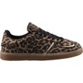 thumbnail image 1 of Tenis Mujer OVX Casual Urbano cafe 22, 1 of 3