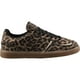 thumbnail image 1 of Tenis Mujer OVX Casual Urbano cafe 23, 1 of 4