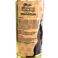 thumbnail image 4 of Ginseng Shampoo 33.8 fl. (1 L)| Enriched with Biotin and Collagen, 4 of 5