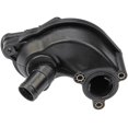 thumbnail image 2 of Dorman Thermostat Housing 902-860 OE Solutions; OE Replacement, 2 of 4