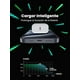 thumbnail image 3 of Cargador USB-C de 20W | 1 USB-C de Carga Rápida | QC4.0+ | PD3.0 | PPS | BC1.2| Carga Inteligente | Chip PWM | Múltiple Protección, 3 of 3