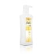 thumbnail image 1 of Gel Booster Biokera Yellow Curly 300 ml, 1 of 3