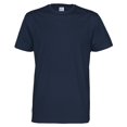 thumbnail image 1 of Cottover - Camiseta para Hombre (Marino), 1 of 4