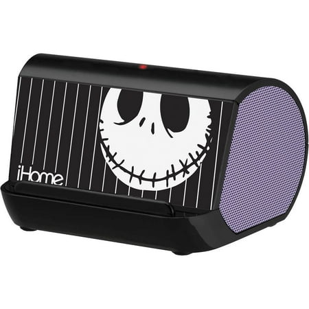 UPC 092298912325 product image for Kiddesigns EK-DN-M9 Jack Portable Mp3 Player Speaker | upcitemdb.com