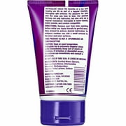 Astroglide Personal Lubricant Gel, 4Oz Ct