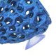 thumbnail image 3 of FOMIYES Cueva Acuario Para Camarones Natural Atractivo Con Material Plástico Azul, 3 of 8