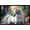 Black Framed Version, variant on Shawna Stewart - Unicorn Sparkle Wall Poster, 22.375" x 34"